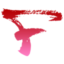 FlavHer