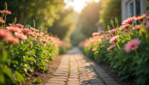 Read more about the article Empowering Women Through Healing Practices