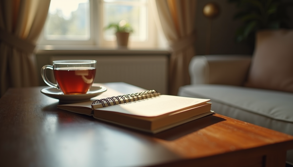 Empowering Your Journey Towards Healing