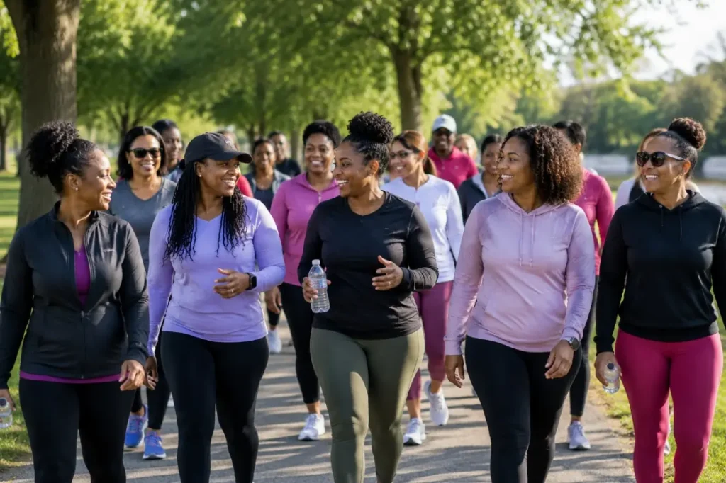 flavher-wellness-walk